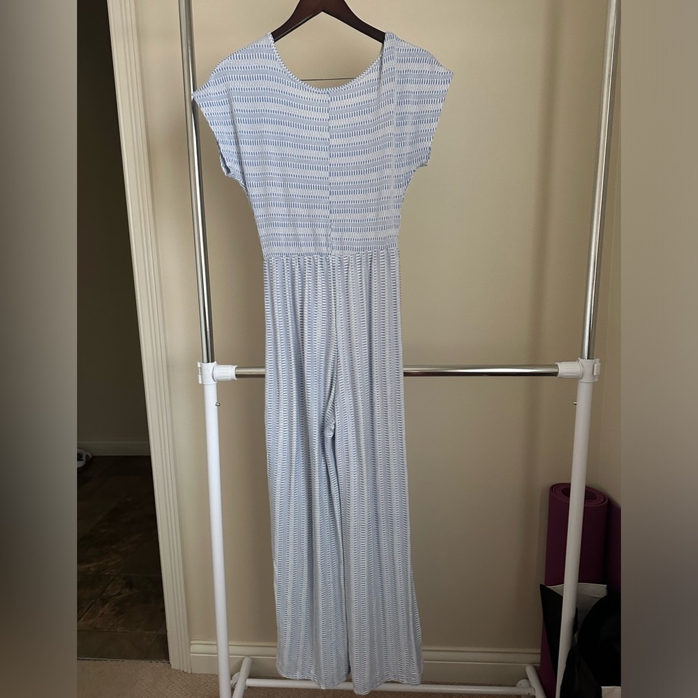 Women’s Romper - Picture 5 of 5